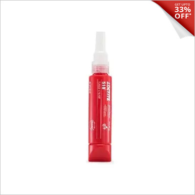 Loctite 518