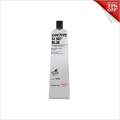 Loctite SI 587