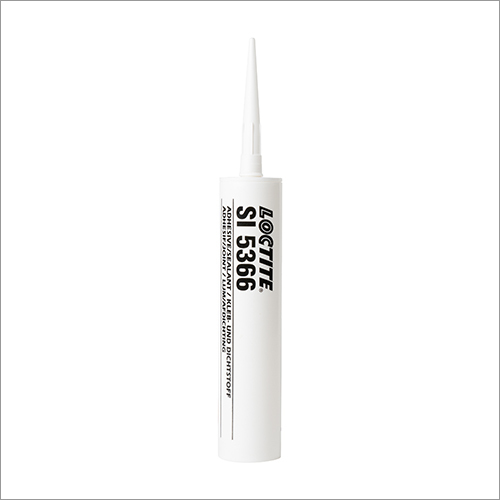 LOCTITE SI 5366 310ML Silicone Sealant