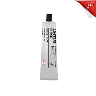Loctite SI 596