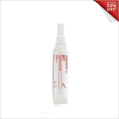 Loctite 577