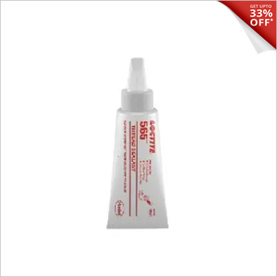 Loctite 565