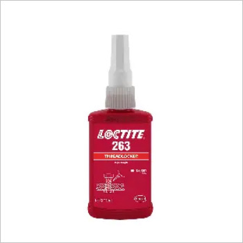 Loctite 263