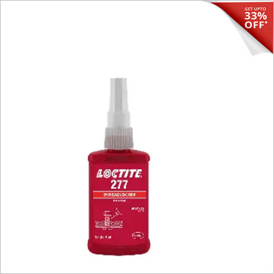 Loctite 277