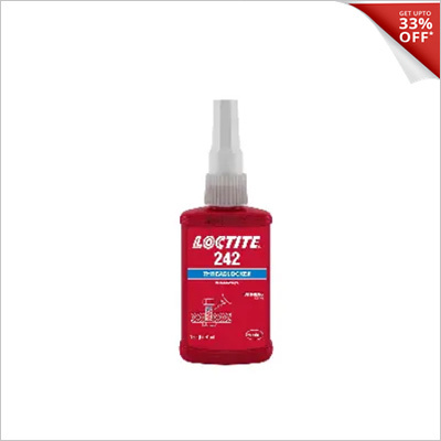 Loctite 242
