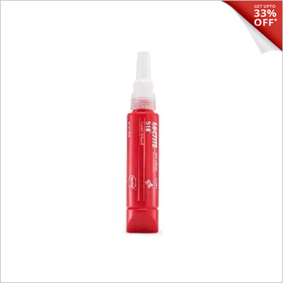 Loctite 574