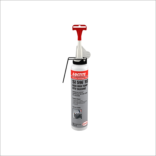 Loctite SI 596