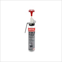 Loctite SI 596