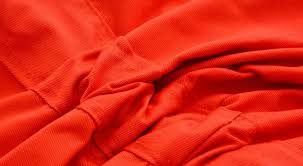 Polyester Factory Uniform Fabric