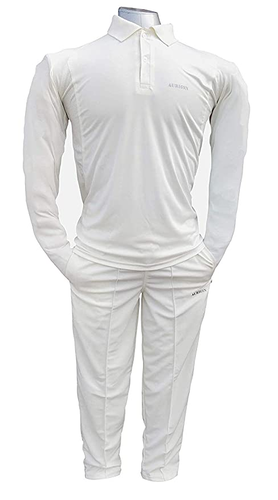 Assorted Cricket Uniform Fabrics, Use: Sportswear