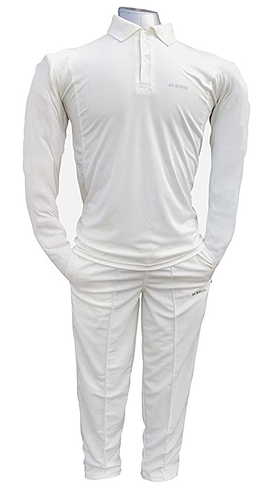 Cricket Uniform Fabrics, Use: SPORTSWEAR