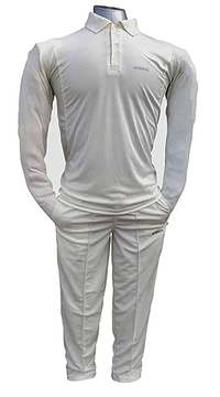 Cricket Uniform Fabrics, Use: SPORTSWEAR