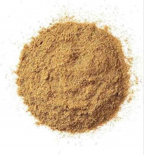 CUMMIN POWDER