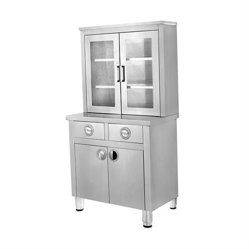 Operation Room Cupboard