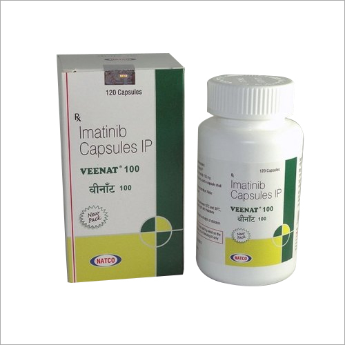 Tablets Veenat- 100