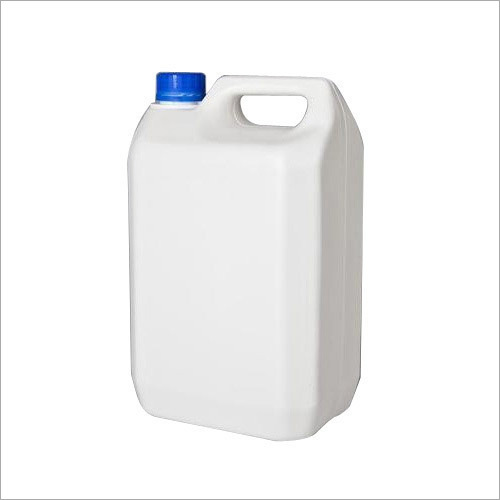 Narrow Mouth Jerry Cans