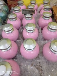 BRASS DIFFERENT VARIETY OF ADULT CREMATION URN FUNERAL SUPPLIES