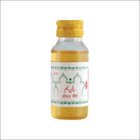 Roghan Neem Hair Oil