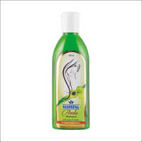 Any Color 200ml Nasreena Amla Shampoo