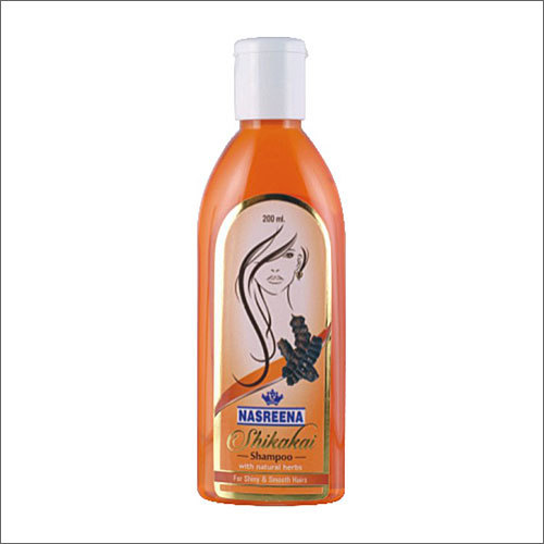 Buy Nasreena Hair Tonic (Hair Oil) Online at Low Prices in India - Amazon.in