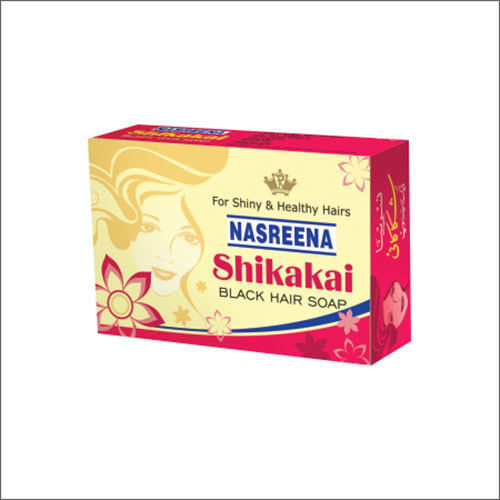 nasreena hair tonic ke fayde side effects uses price and review in hindi   YouTube