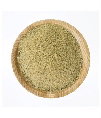 CARDAMOM POWDER