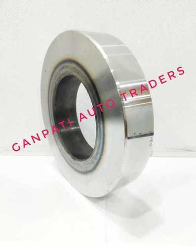 EXCAVATOR WELDING SPACER WITH HARDENING - (80*155*30)
