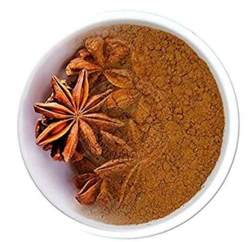 Star Anise Powder