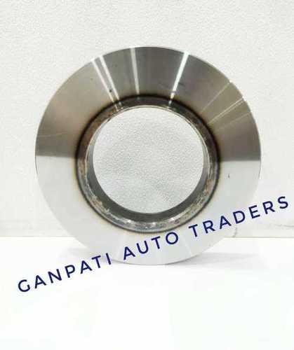 EXCAVATOR WELDING SPACER WITH HARDENING - (80*150*20)