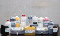 Imaje Fluids