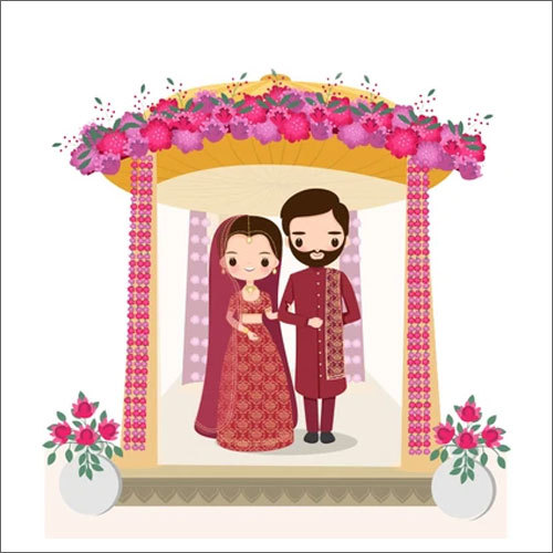 Wedding Decorations