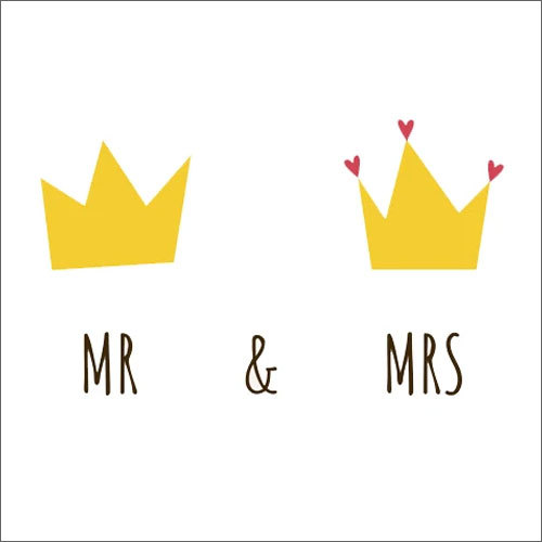 Anniversary Decorations Supplies