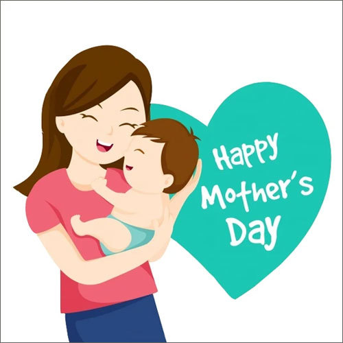 For The Super Mom Decorations Supplies