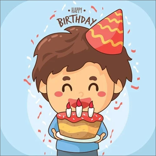 Boy Birthday Party Decorations Supplies