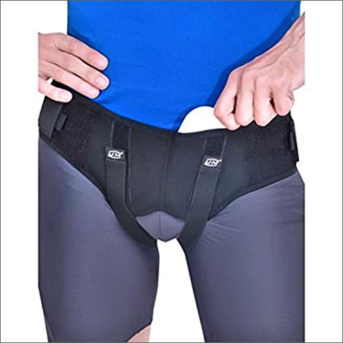 Hernia Belt