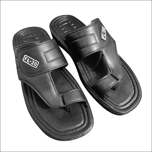 The Best Summer Sandals for Men & Women – OluKai-hancorp34.com.vn