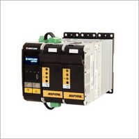 Thyristor Power Controller