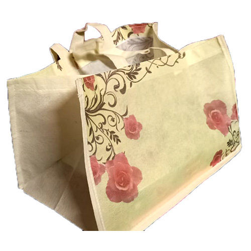 Non Woven Cake Bag