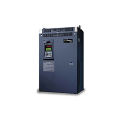 Three Phase VFD By VINST AUTOMATION