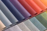 Polyester Fabric, For Garments