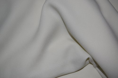 Polyester Fabric, For Garments