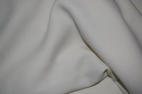 Polyester Fabric, For Garments
