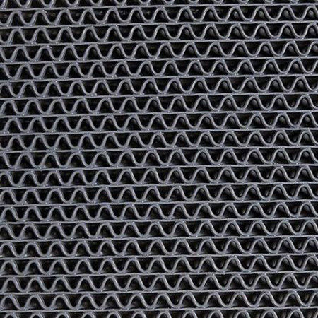 3m Nomad Terra Z Web Medium Duty Matting - 3200