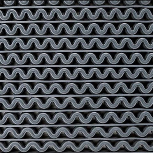 3M Nomad Terra Z Web Heavy Duty Matting - 9100