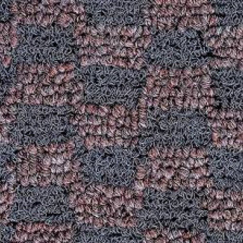 3M Nomad Aqua Medium Duty Carpet Matting - 6500