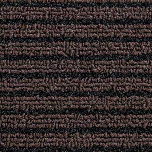 3M Nomad Aqua Light Duty Carpet Matting - 4000