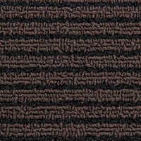 3m Nomad Aqua Light Duty Carpet Matting - 4000