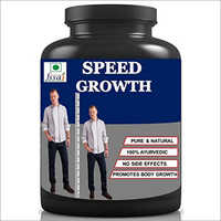 Speed Growth height increase powder