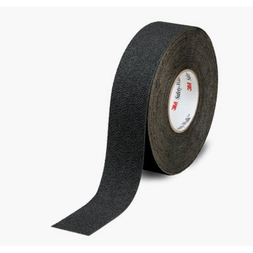 3M Safety-Walk Slip-Resistant Medium Resilient Tapes and Treads 310