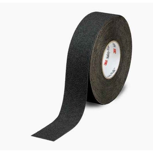 3M Safety-Walk Slip-Resistant General Purpose Tapes and Treads 610